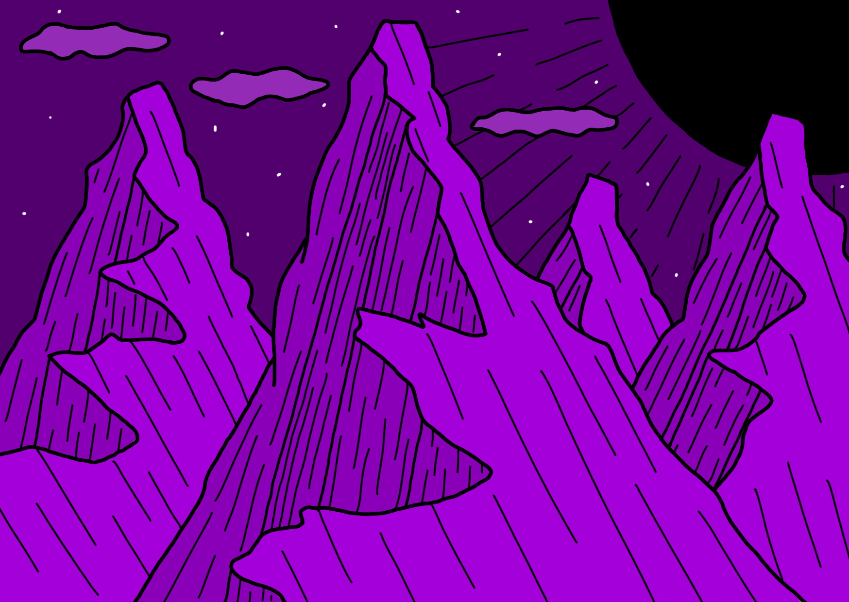 Dessin 12
