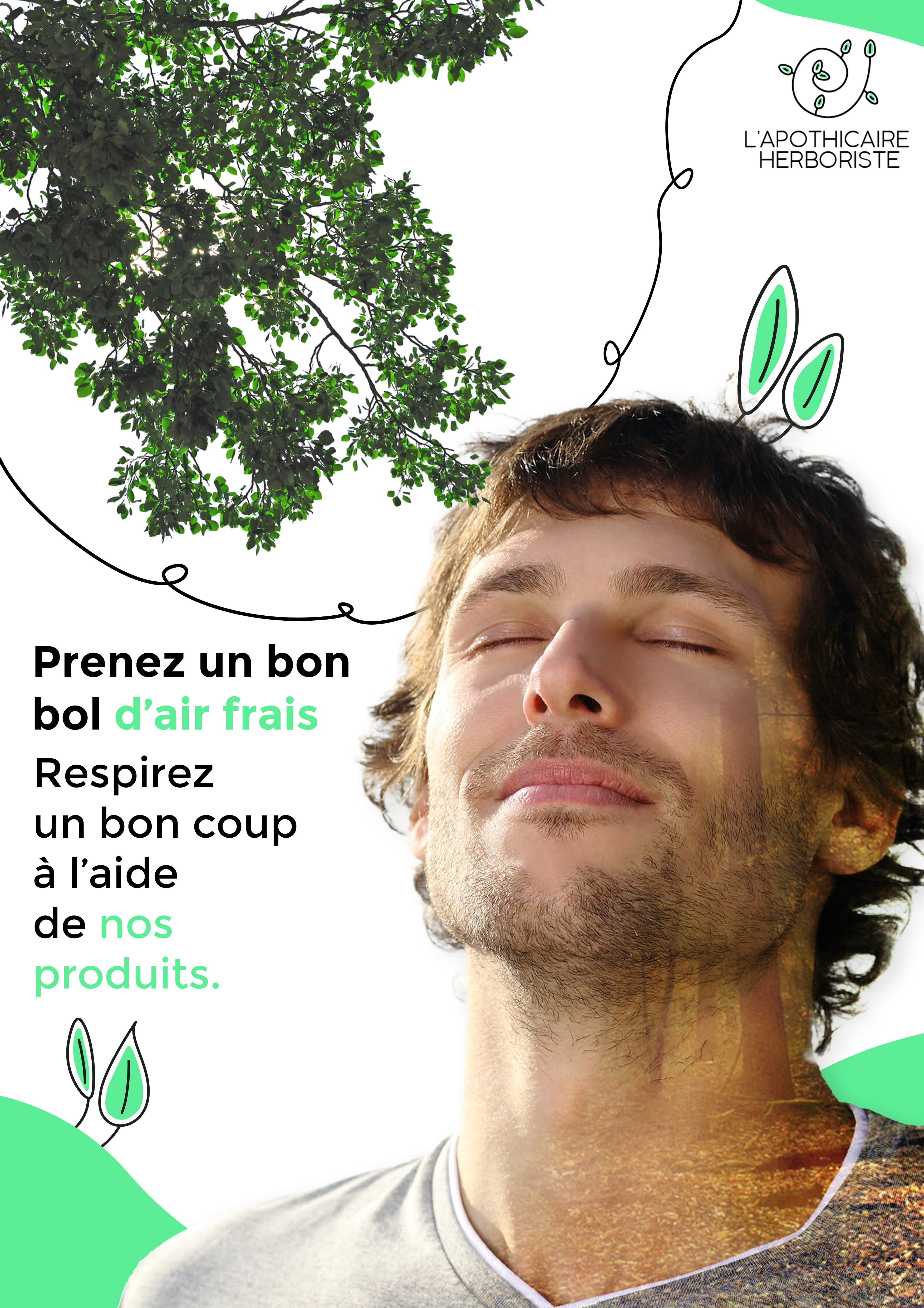 Affiche1