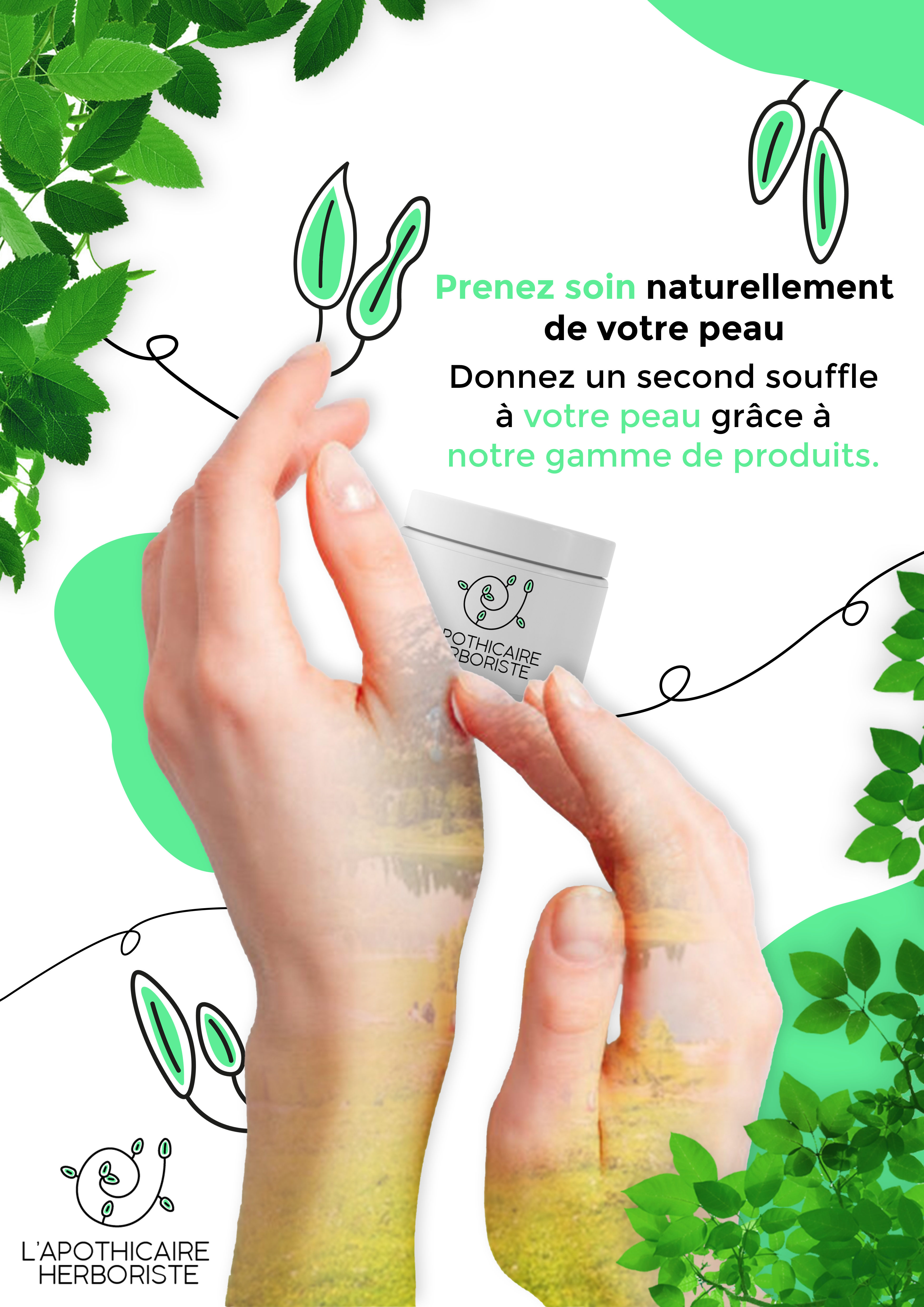 Affiche2