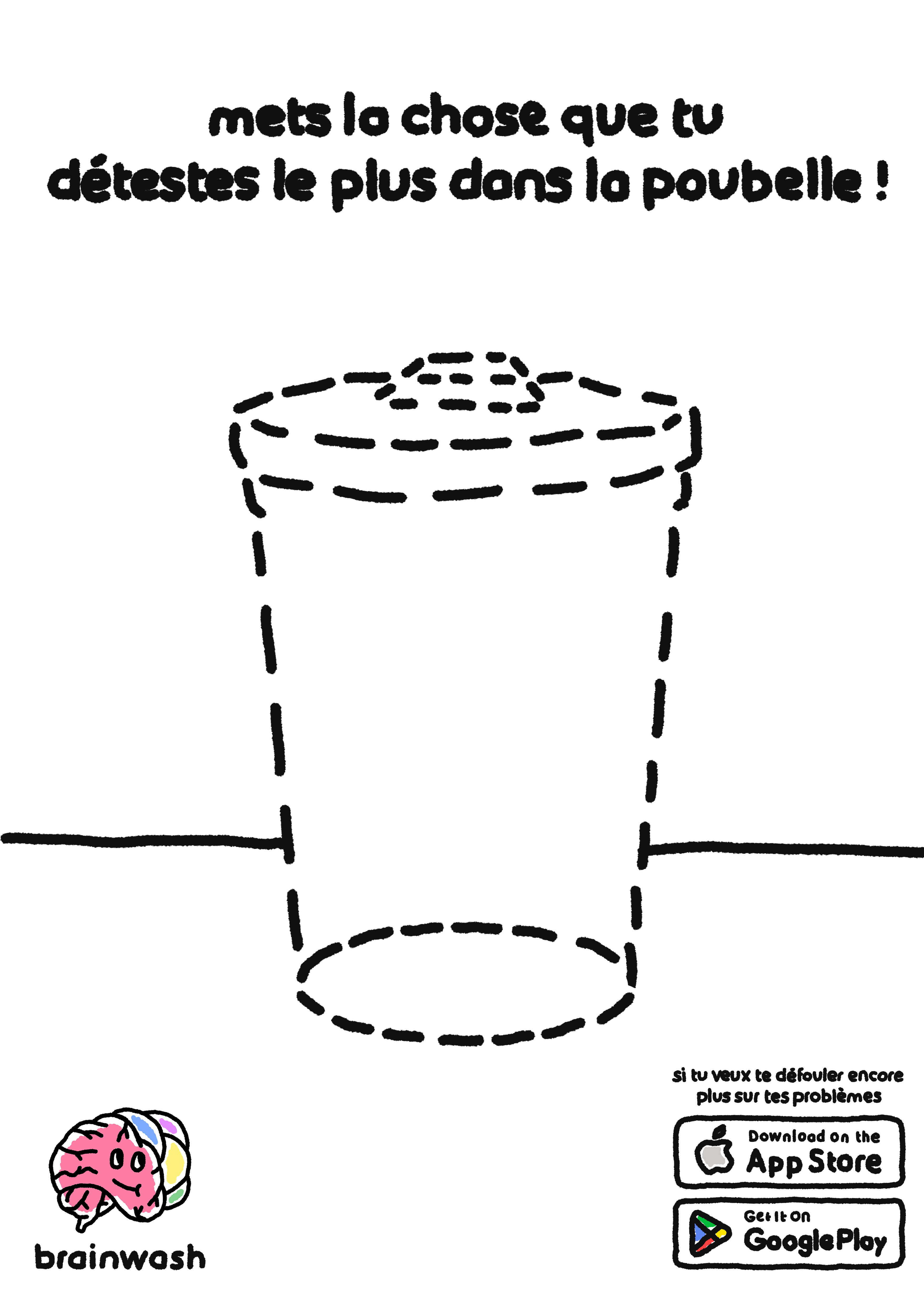 Affiche 2